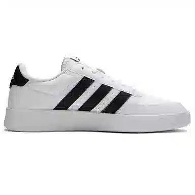 adidas Neo Breaknet White