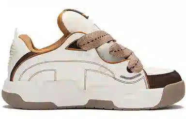 Champion TronSkate V1