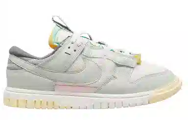 Nike Air Dunk Jumbo Remastered "Mint Foam"