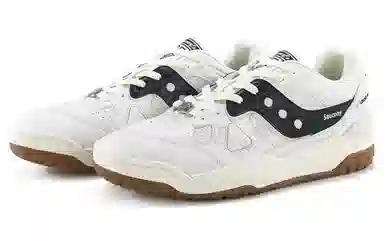 Saucony Cross 90