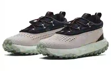 Under Armour HOVR Summit Ft Delta