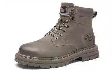 Dickies