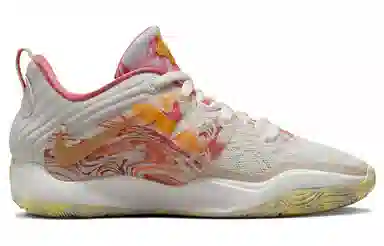 Nike KD 15 "All-Star"