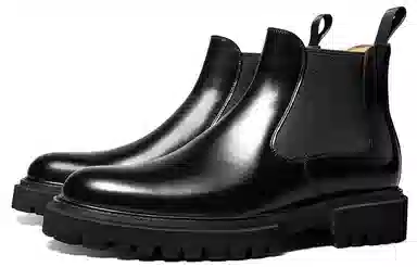 SKARO x THOM WILLS