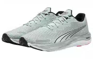 PUMA Velocity Nitro 2