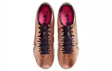 Nike Zoom Vapor 15 Academy FGMG