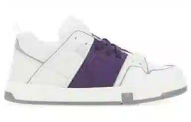 Valentino Open Garavani Skate