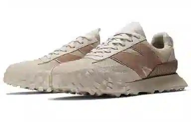 New Balance XC-72 Goretex Timberwole