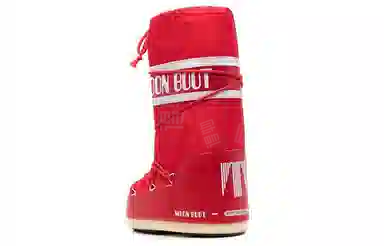 Moon Boot