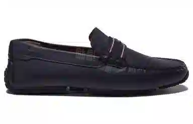 BALLY