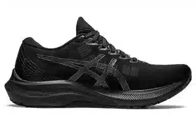 Asics GT-2000 11