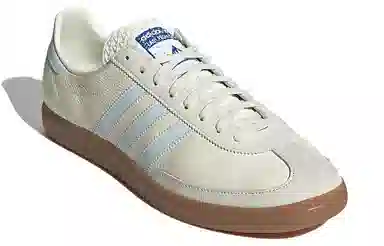 adidas originals Scarpe Last Frontier