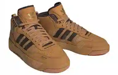 adidas originals