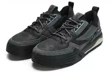 FILA Pala
