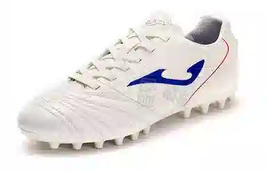 JOMA MG