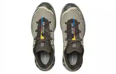 SALOMON XT-6 GTX