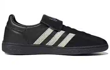 adidas Handball Spzl Black