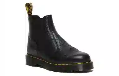 Dr.Martens