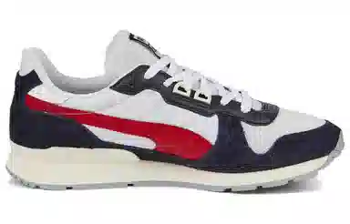 PUMA Rx 737 New Vintage