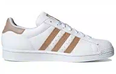 adidas originals Superstar