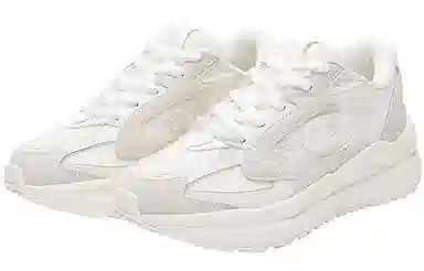 Champion Retro Sports Champ Breaker 2.0