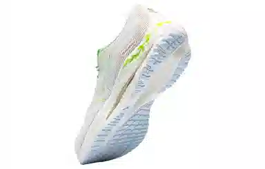Mizuno Wave Rider 26