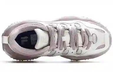 FILA FUSION QD96