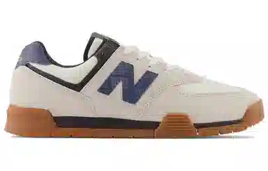 New Balance NB 574