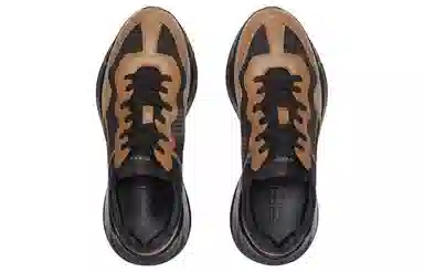 GUCCI Rhyton