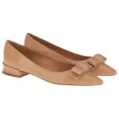 FERRAGAMO Vara