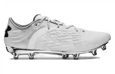 Under Armour Clone Magnetico Pro 2 FG