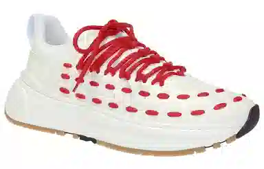 Bottega Veneta Speedster