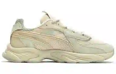 PUMA Rs-Connect Desert