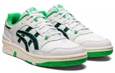 Asics EX89