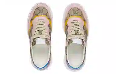 GUCCI G