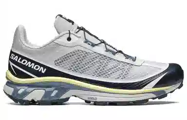 Salomon FT