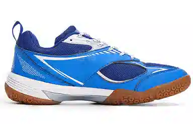 JOMA