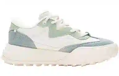 Champion Retro Sports Tracer 220