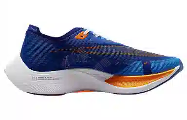Nike ZoomX Vaporfly Next% 2 Blue