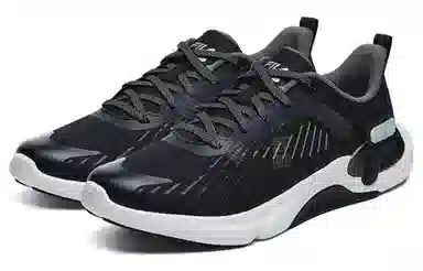 FILA Athletics