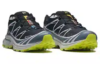 SALOMON GTX