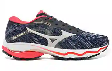 Mizuno WAVE ULTIMA 13