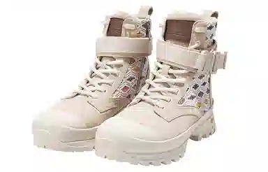 Palladium Pallavogue Sp Hobo U