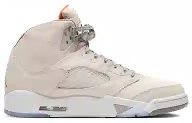 Jordan Air Jordan 5 SE "Craft"