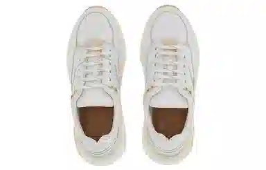FERRAGAMO