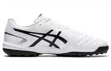 Asics DS Light Club TF