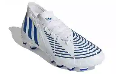 adidas Predator Edge.2 HG/AG