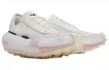 Y-3 Makura Grey White