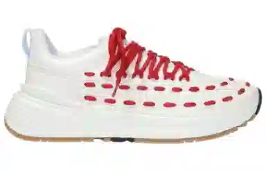 Bottega Veneta Speedster