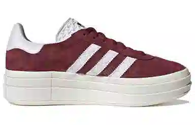 adidas Gazelle Bold